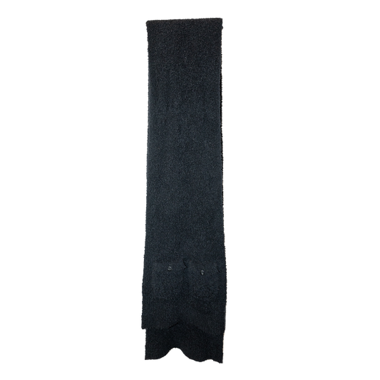 Cargo Pocket Scarf