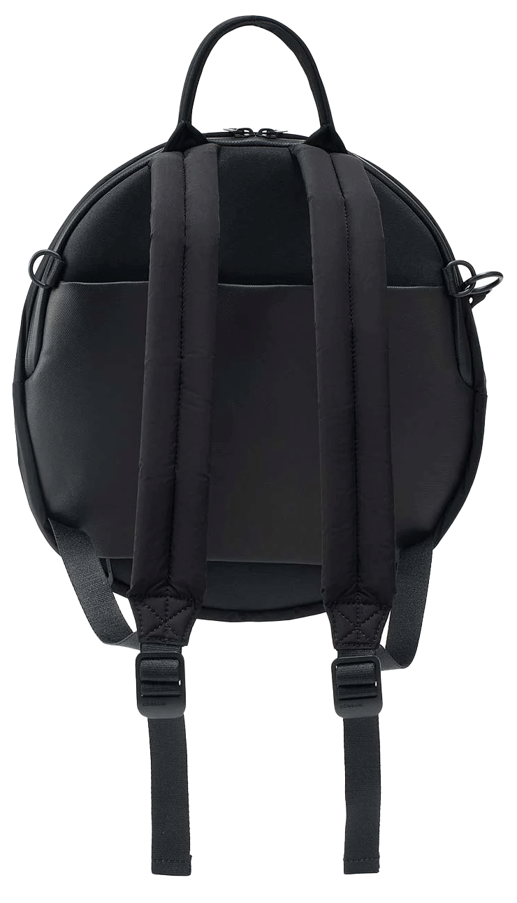 Adria Backpack