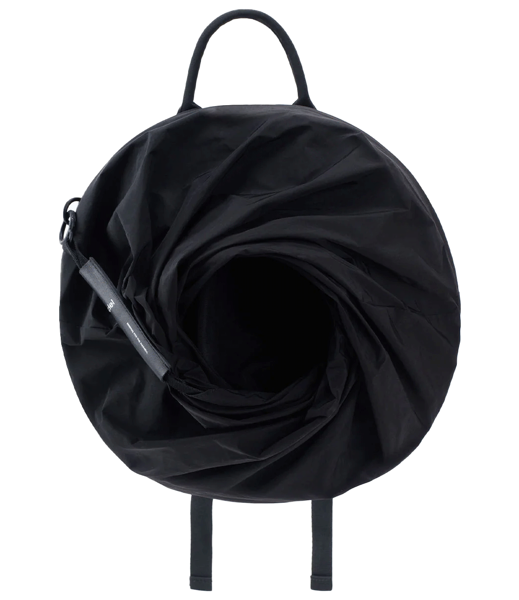 Adria Backpack