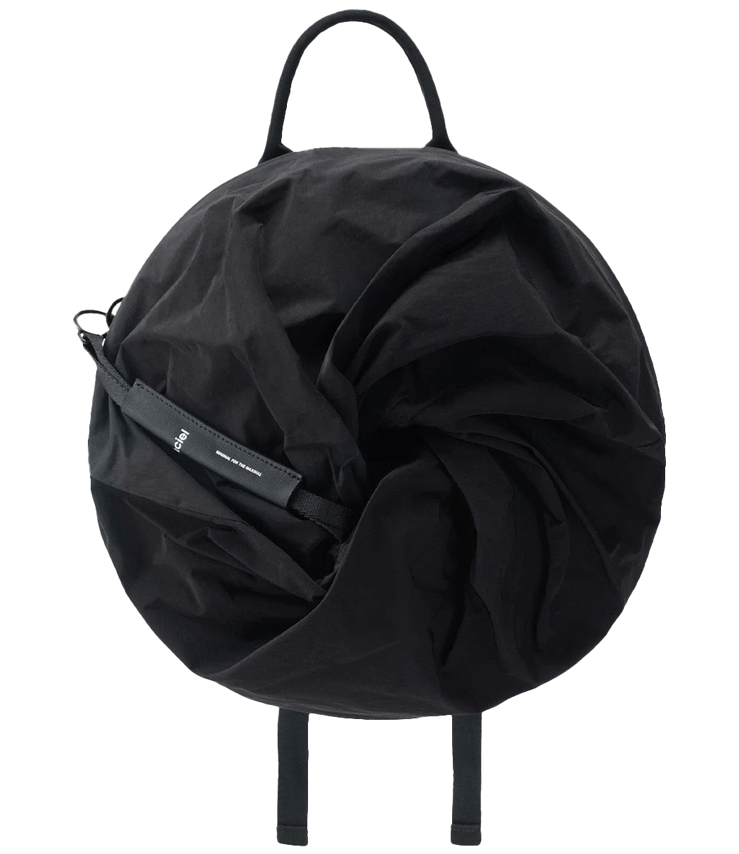 Adria Backpack