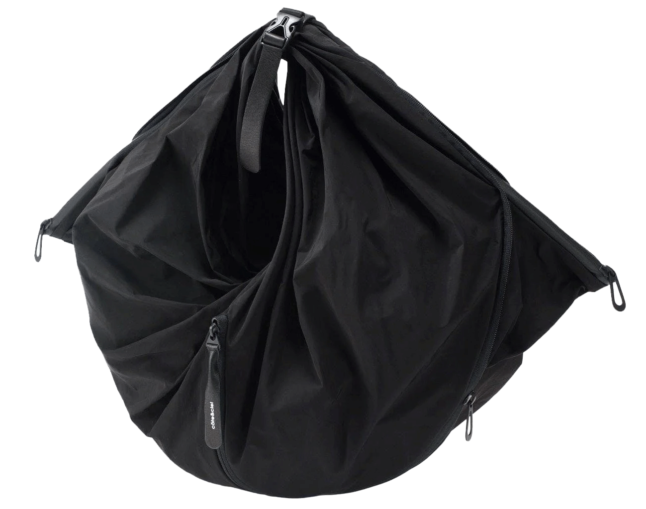 Aóos Shoulder Bag