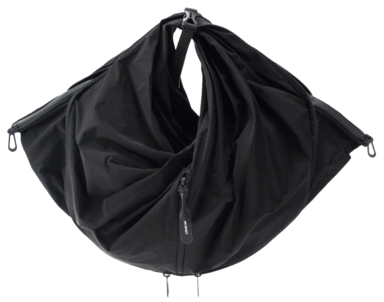 Aóos Shoulder Bag