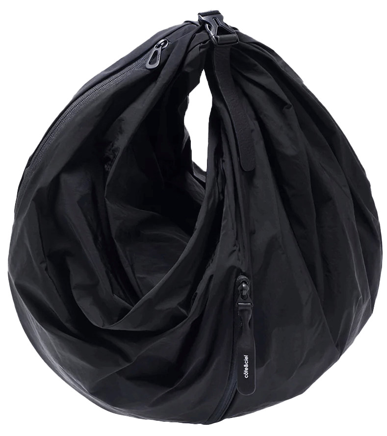 Aóos Shoulder Bag