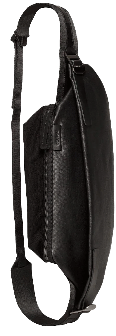 Isarau Cross Body Bag
