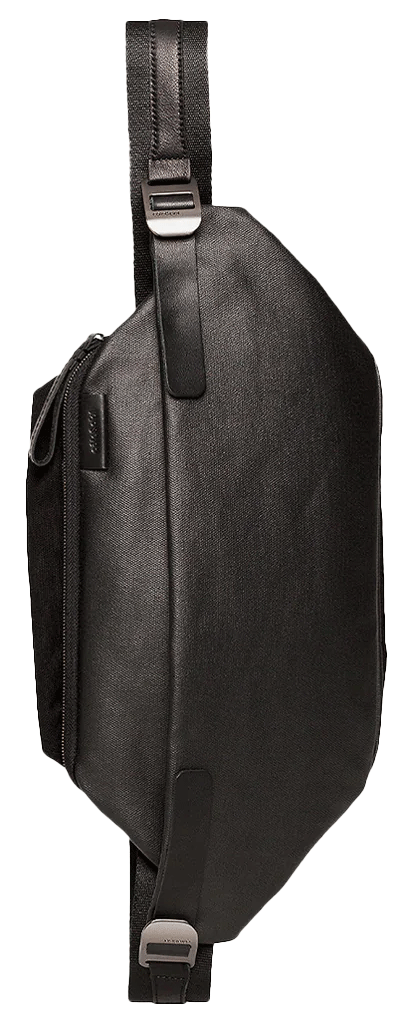 Isarau Cross Body Bag