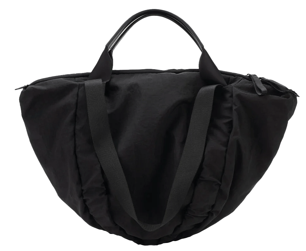 Minho tote