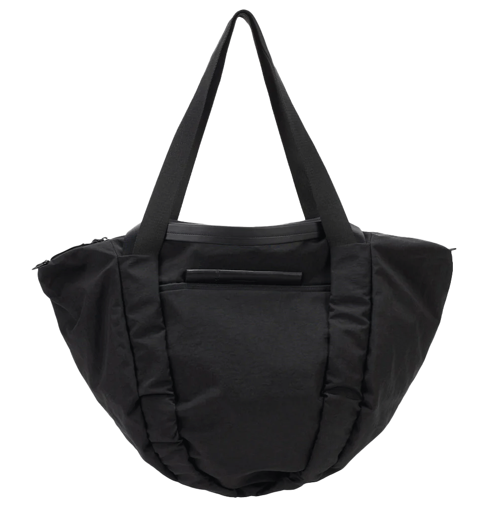 Minho tote