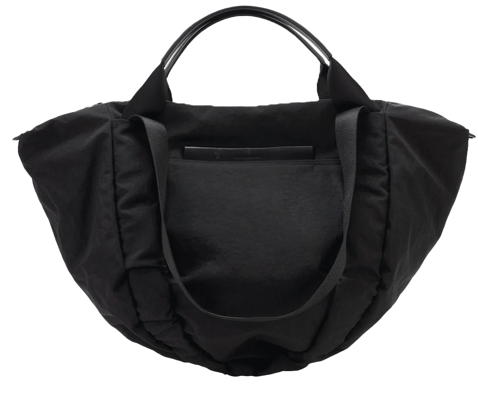 Minho tote
