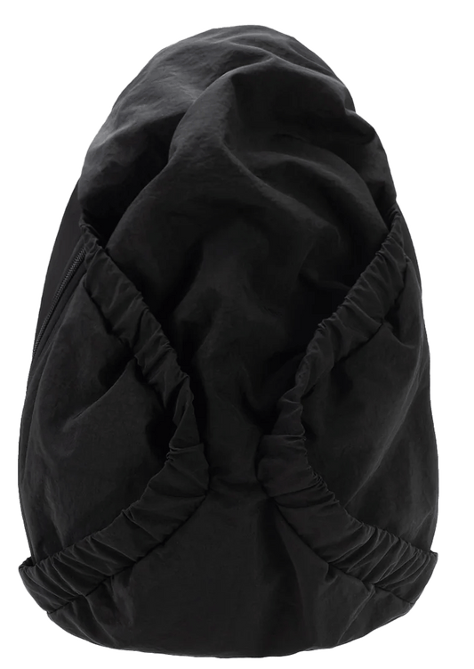 Yalu Backpack