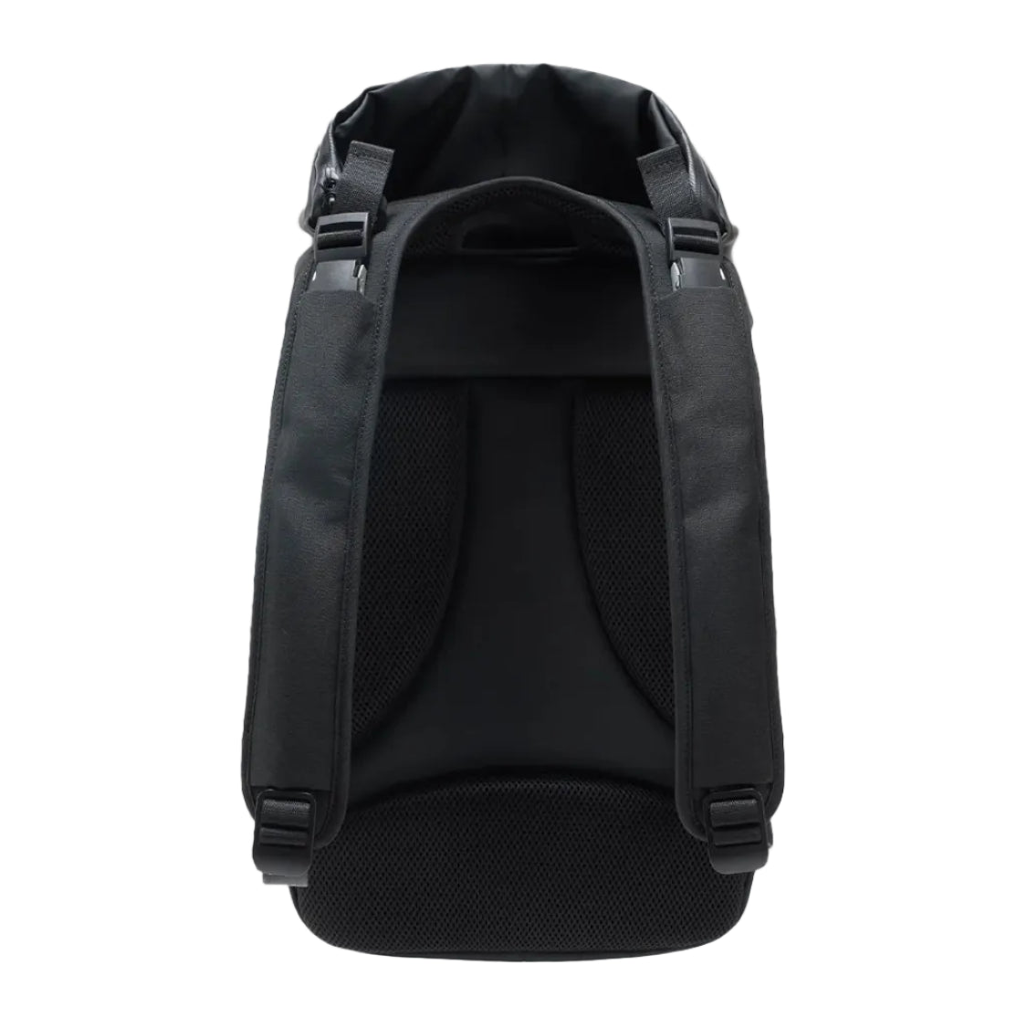 Nile S - Black