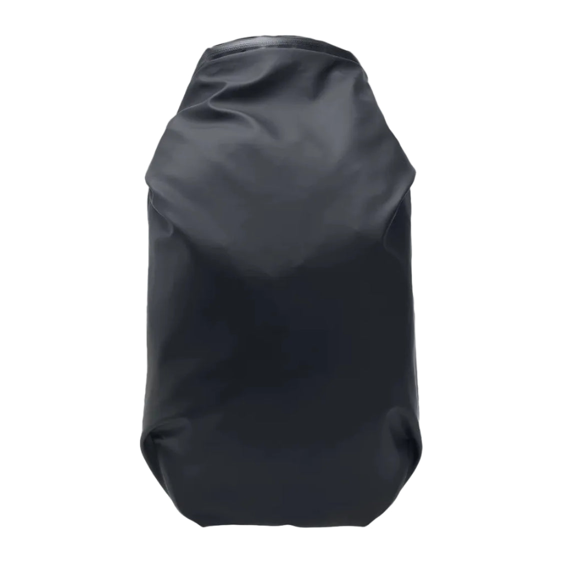 Nile S - Black