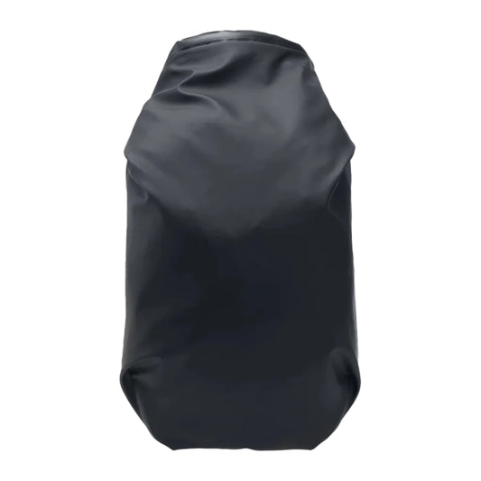 Nile S - Black
