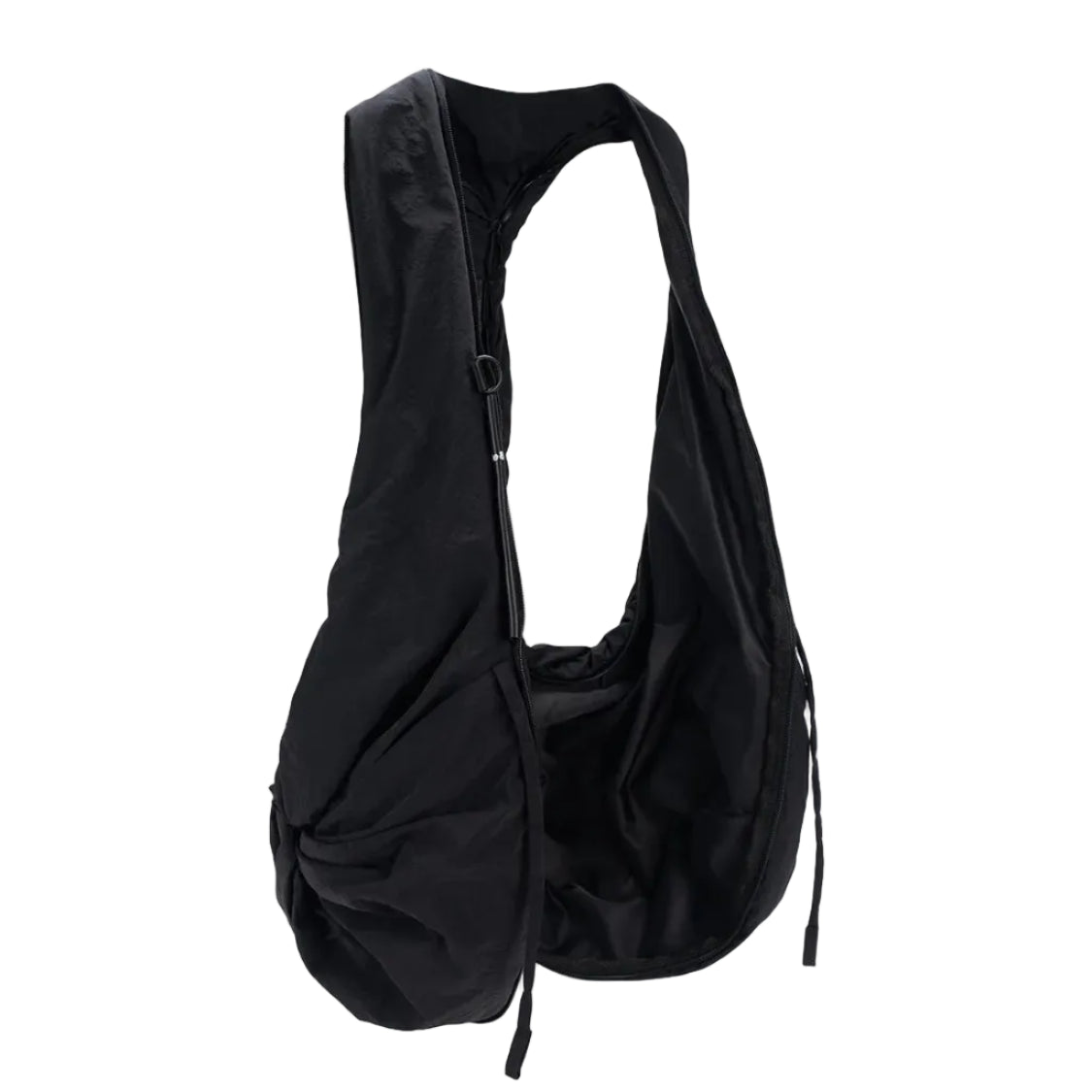PO Bag - Black