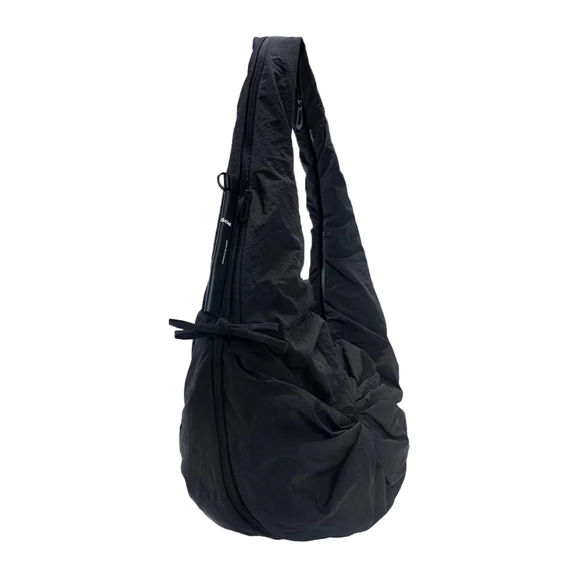 PO Bag - Black