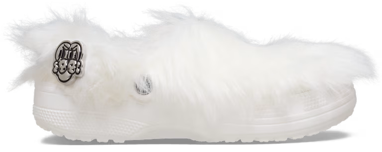 CHITO x Crocs - Crafted Clog