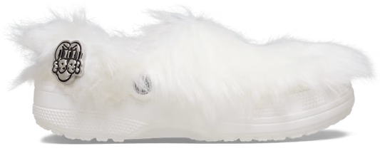 CHITO x Crocs - Crafted Clog