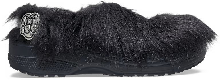 CHITO x Crocs - Crafted Clog