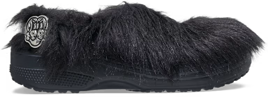 CHITO x Crocs - Crafted Clog