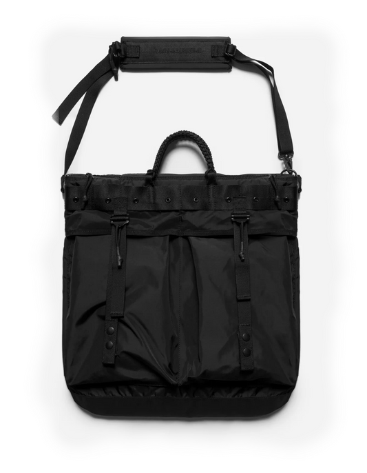 MALICE Day Carry Bag