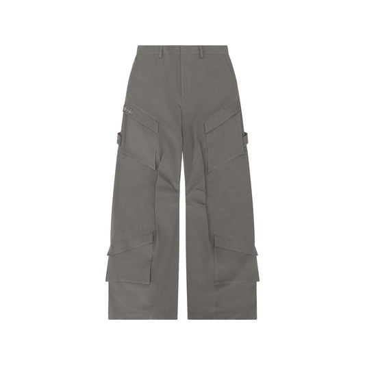 Cellulae Cargo Trousers