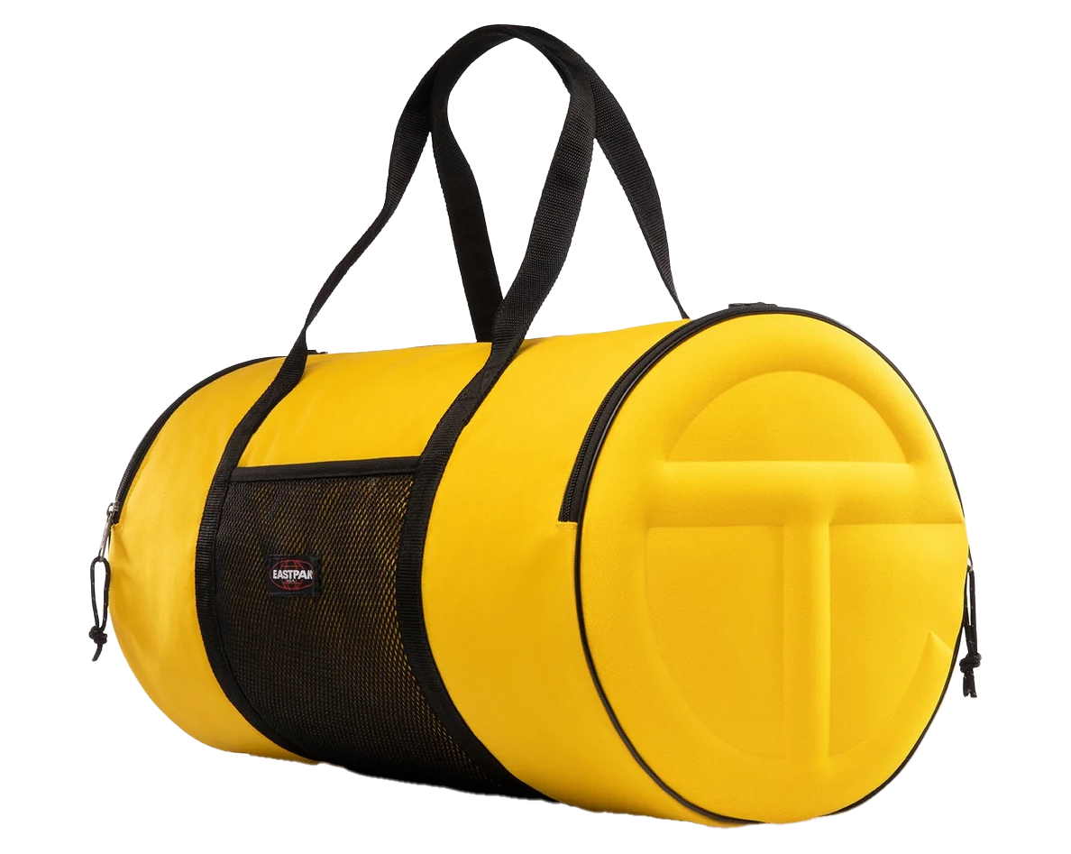 Eastpak x Telfar - Large Duffle