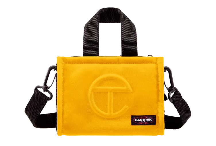 Eastpak x Telfar - Small Shopper