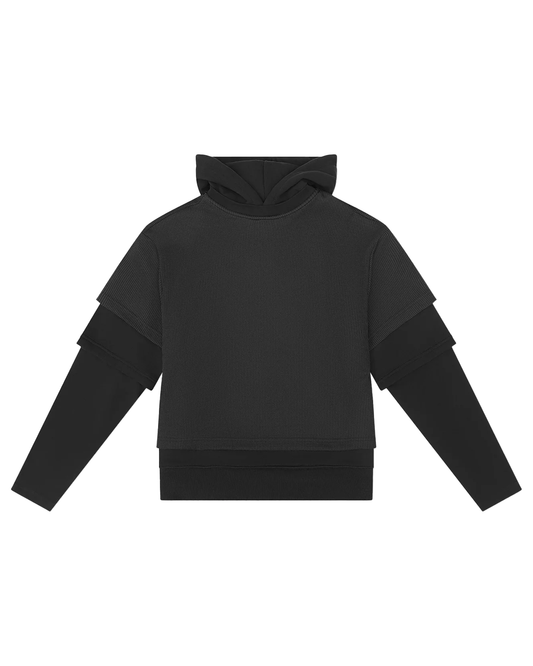 Envelop Hoodie