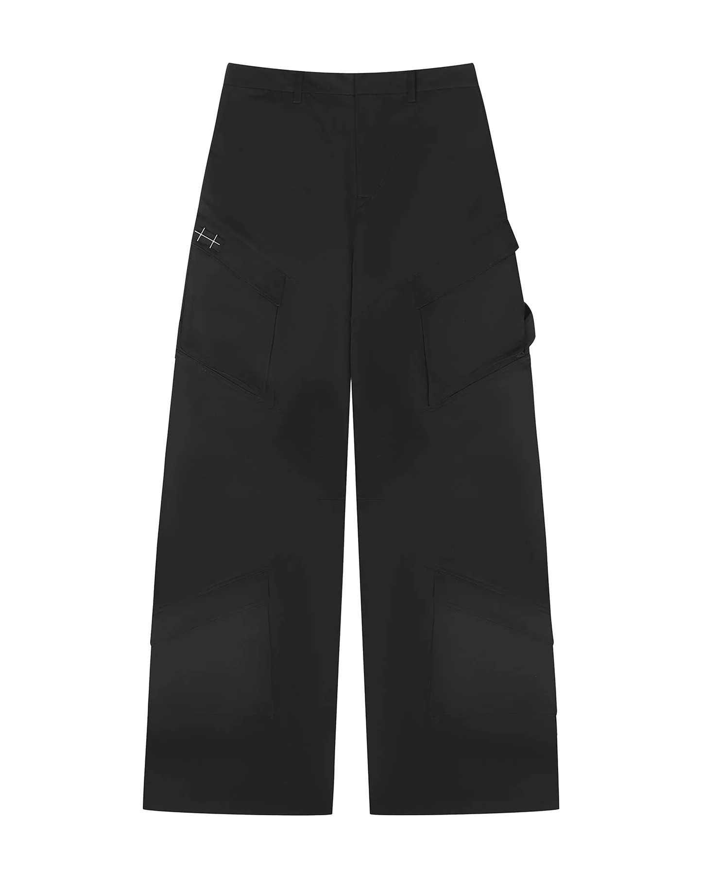 Cellulae Cargo Trousers