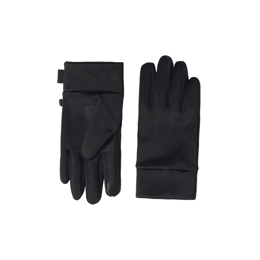 Hardface Fleece Gloves T1