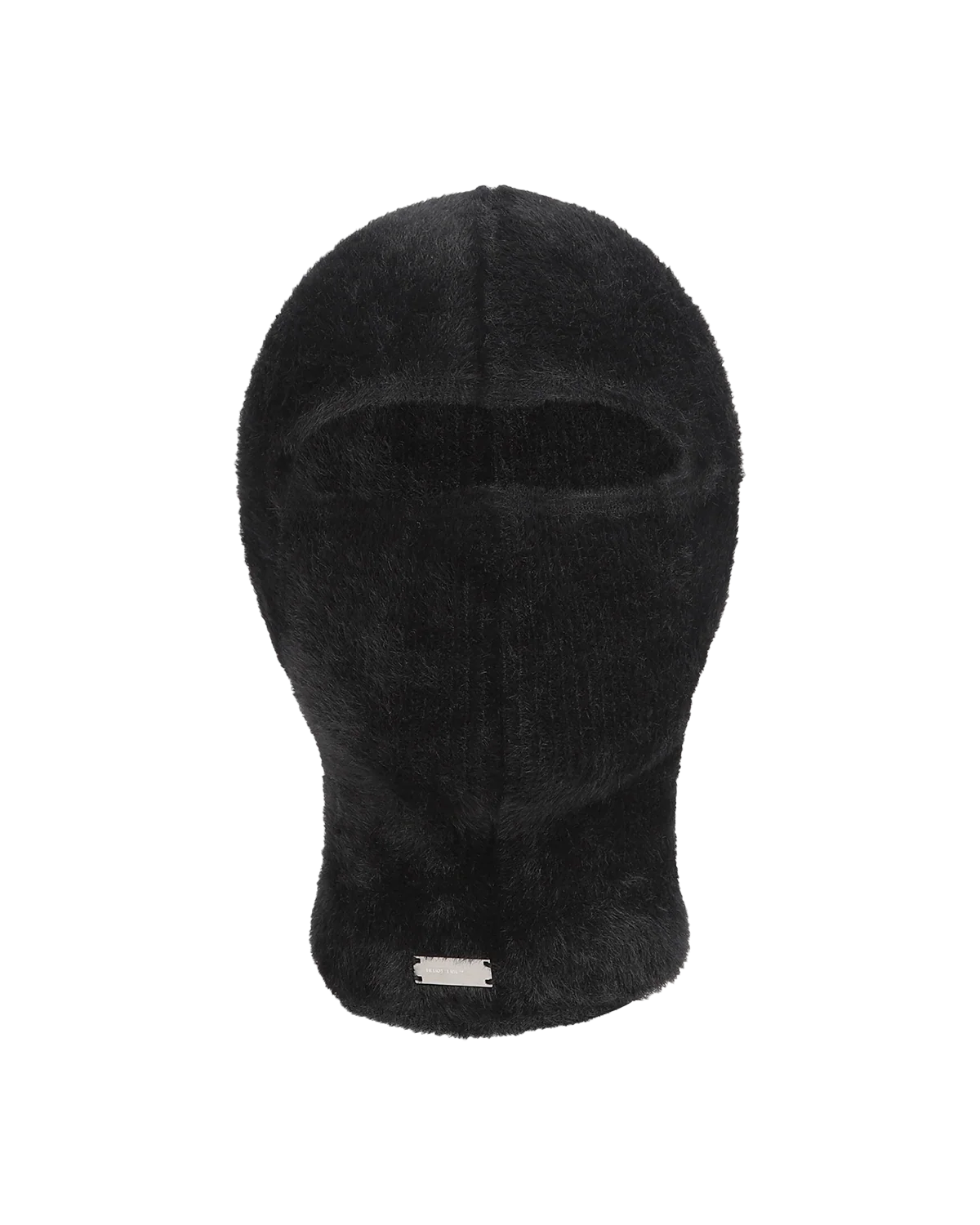 Arise Nylon Balaclava