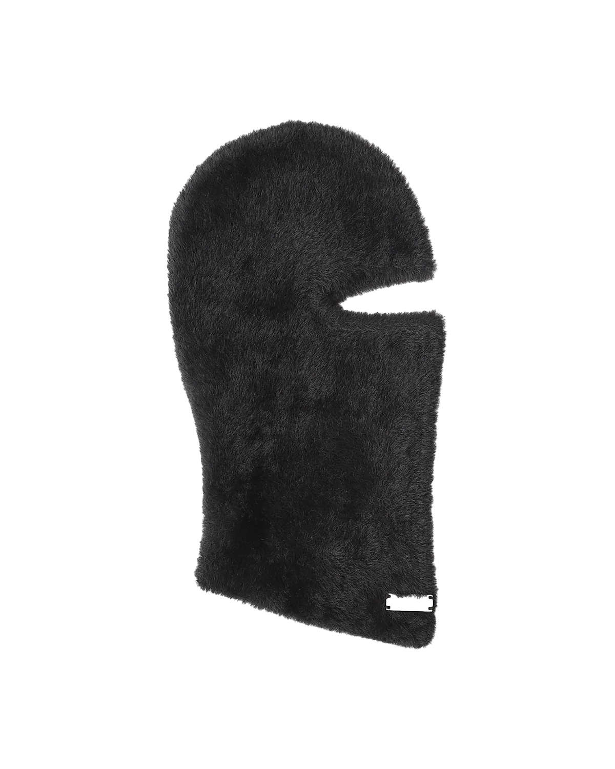 Arise Nylon Balaclava