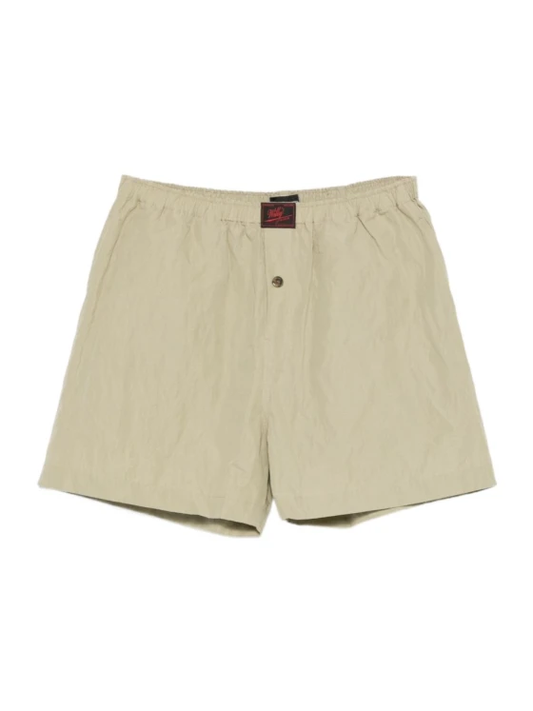 Willy Woven Boxer - Masa