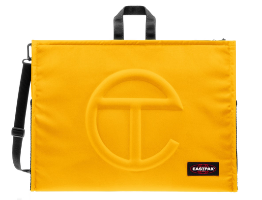 Eastpak x Telfar - Large Shopper