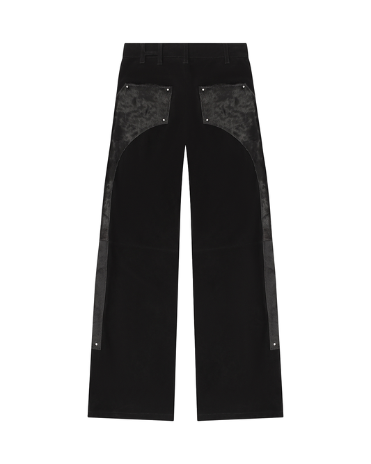 Lorica Carpenter Trousers