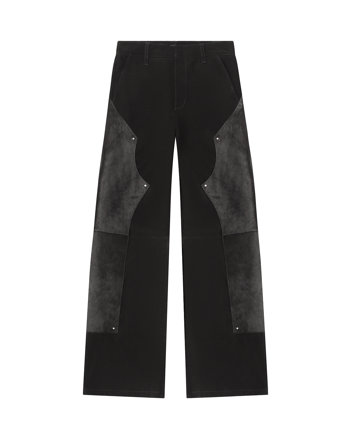 Lorica Carpenter Trousers