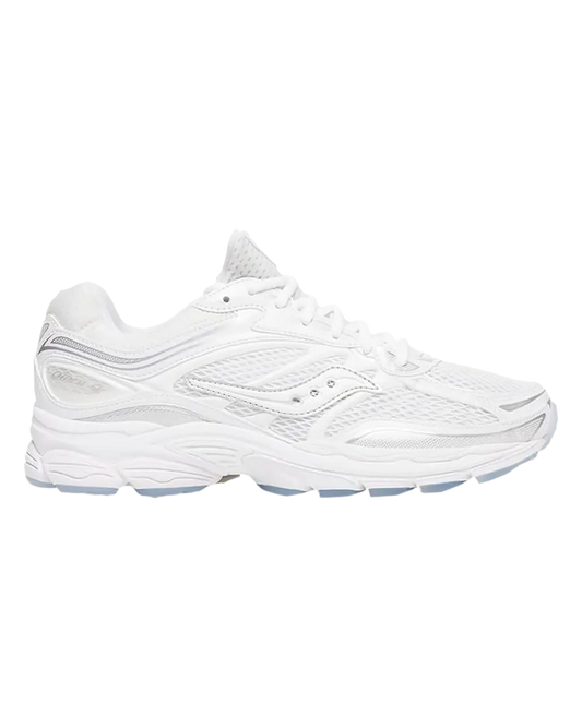 Progrid Omni 9 - White