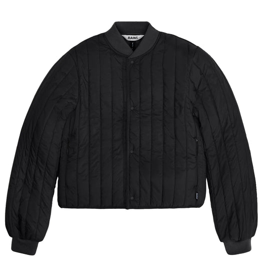 Banja Liner Bomber W Jacket T1