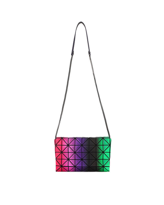 Magic Hour Crossbody