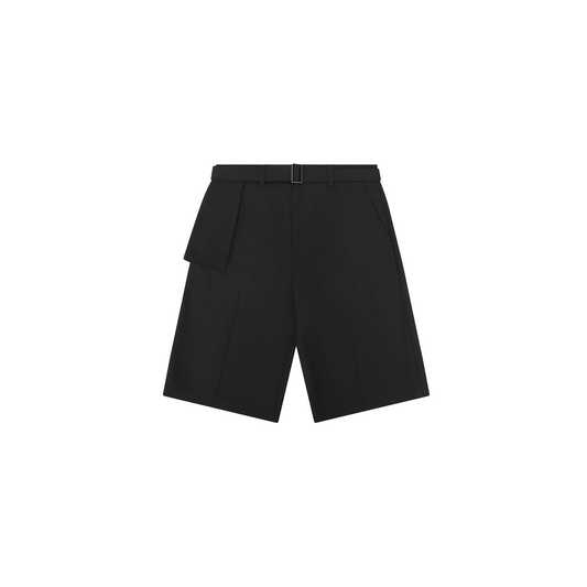 Robur Tailored Shorts