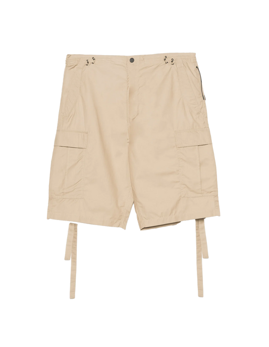 Original Cargo Sno Shorts Loose