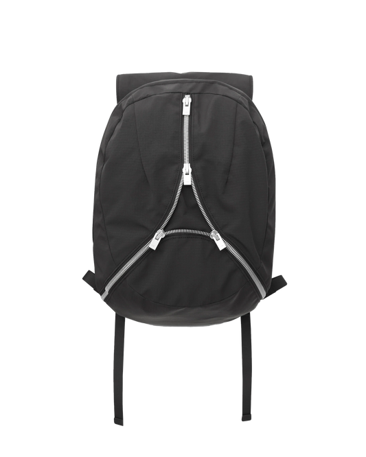 Tecton Backpack