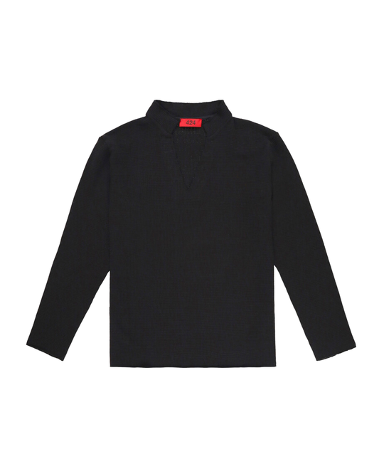 Long Sleeve Thermal