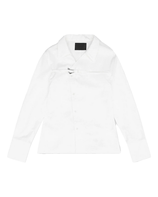 Till Shirt