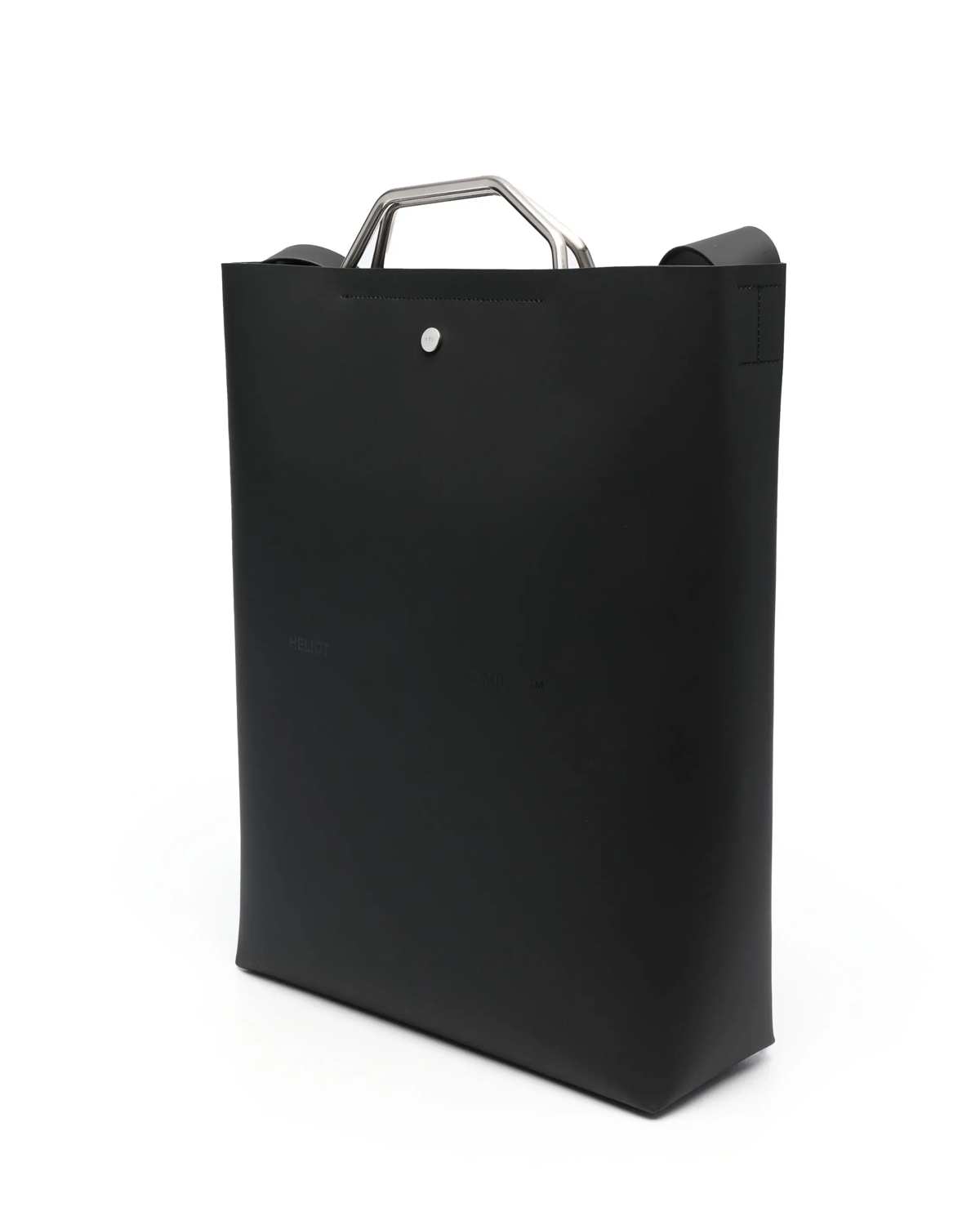 Hexane Tote Bag