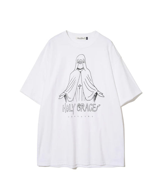 Holy Graces T-Shirt