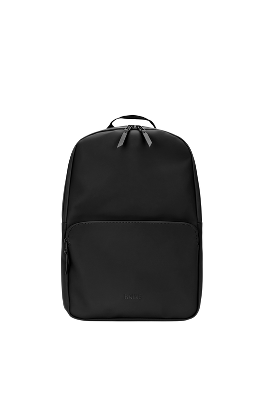 Field Backpack