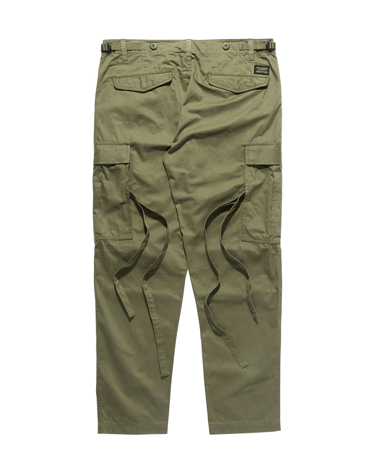 M65 Cargo Pants