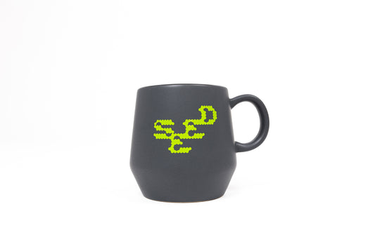 Ceramic Mug