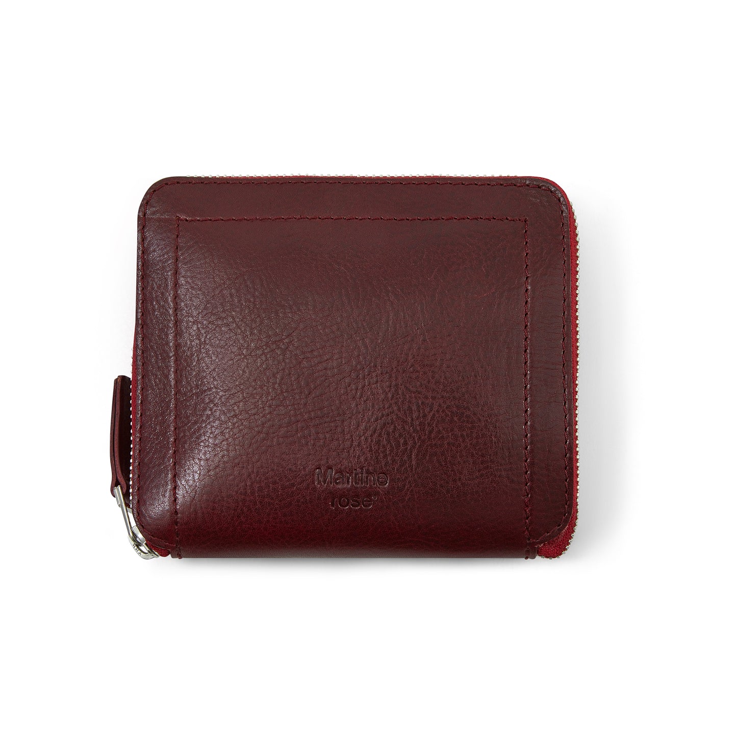 Convertible Wallet/Tote Bag