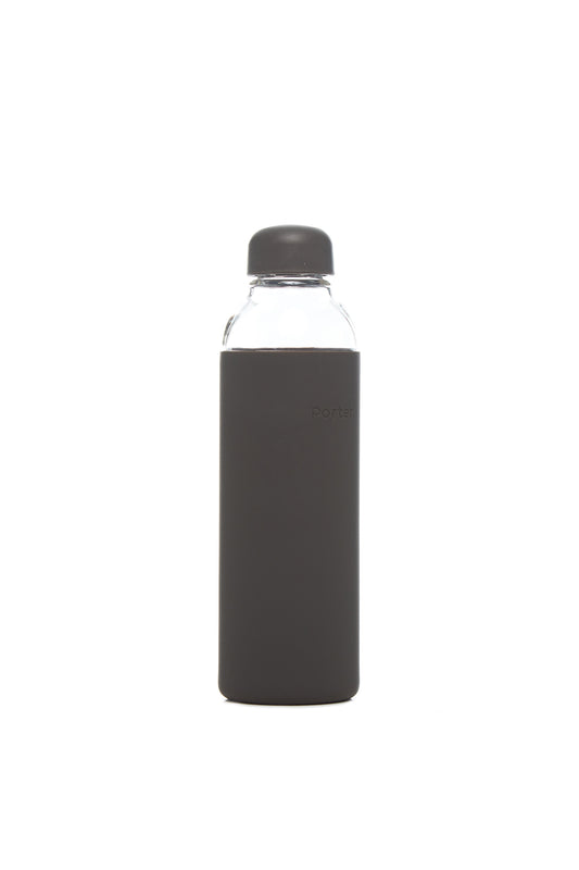 Porter Water Bottle